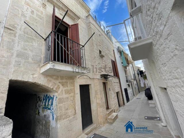 Casa in vendita a Puglia, Bari