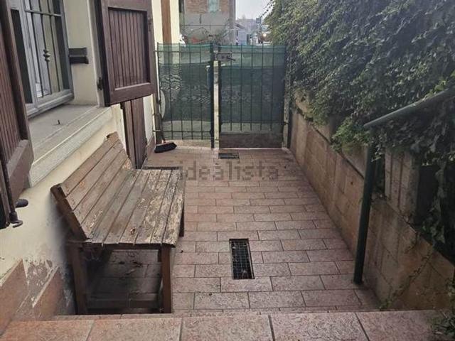 Casa in vendita a Cella, Re