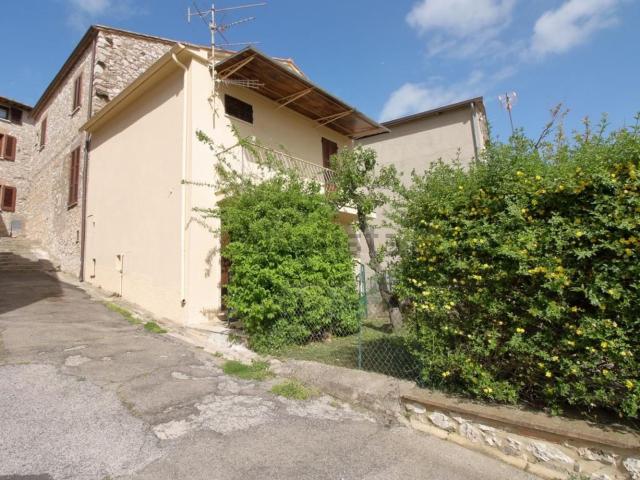 Casa in vendita a Amelia, Umbria