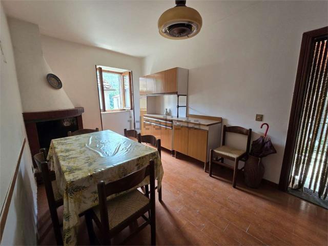 Casa in vendita a Sant'Urbano, Narni