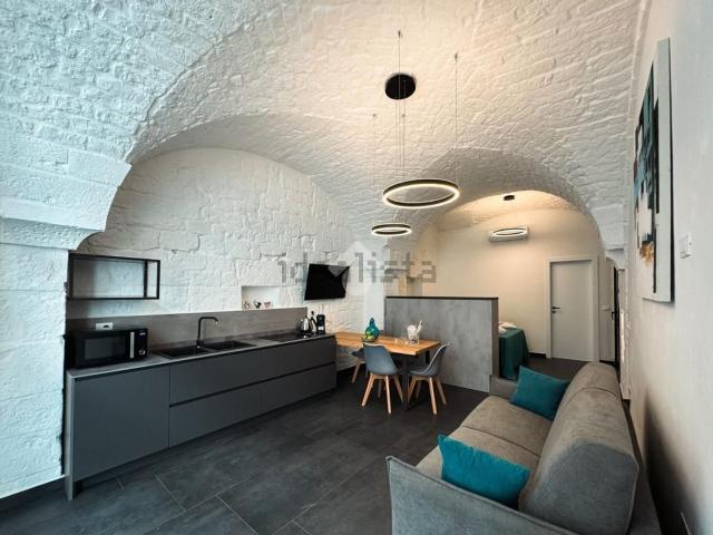 Casa in vendita a Puglia, Brindisi