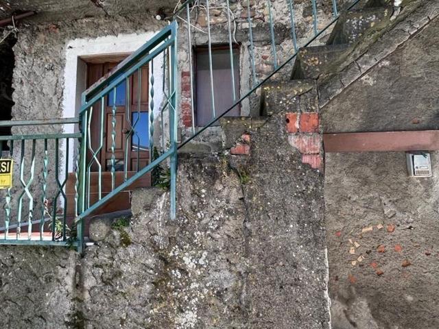 Casa in vendita a Olivola, Aulla