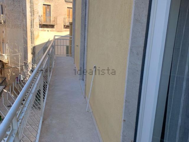 Casa in vendita a Marsala, Sicilia