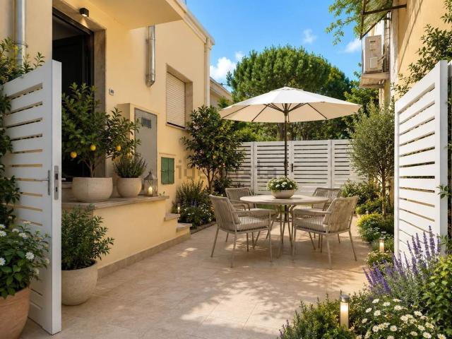 Casa in vendita a Sorgenti, Livorno