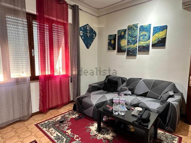 Casa in vendita a Riotorto Vecchio, Piombino