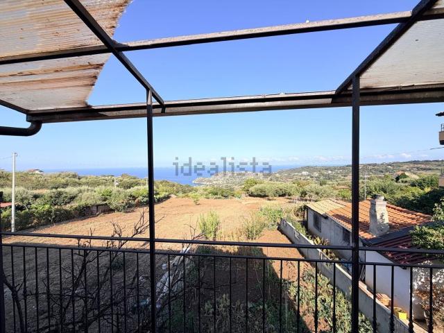 Casa in vendita a Coccorino, Joppolo