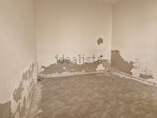 Casa in vendita a Monserrato, Sardigna/Sardegna