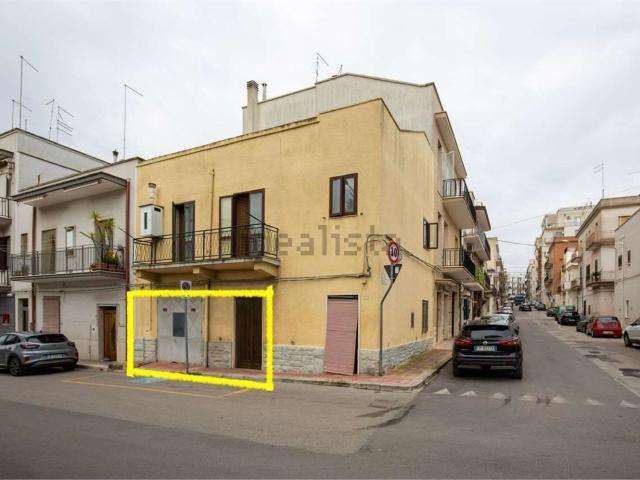 Casa in vendita a Puglia, Brindisi