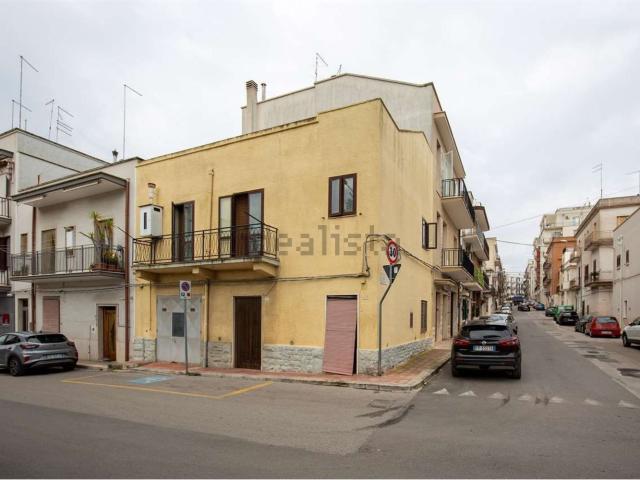 Casa in vendita a Puglia, Brindisi