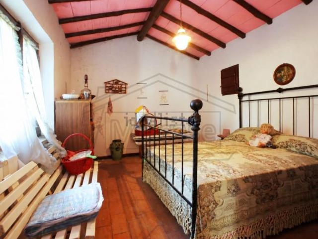 Casa in vendita a Viterbo