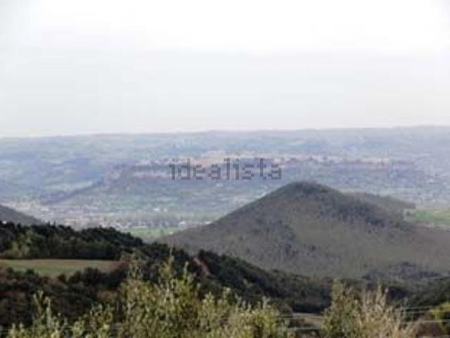 Casa in vendita a Morrano Nuovo, Orvieto