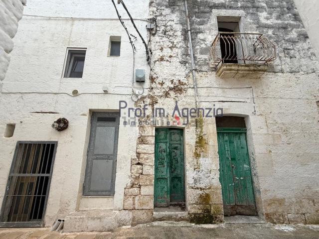Casa in vendita a Puglia, Brindisi