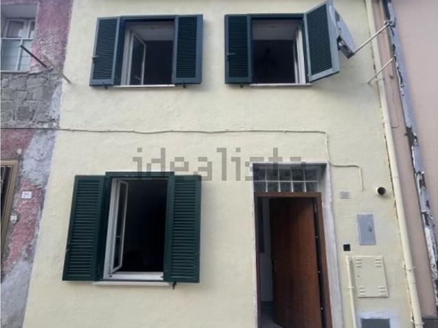 Casa in vendita a Ceccano, Lazio