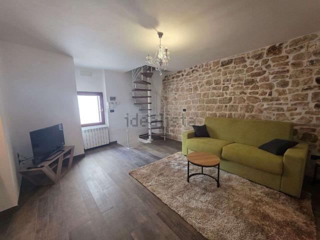 Casa in vendita a Puglia, Bari