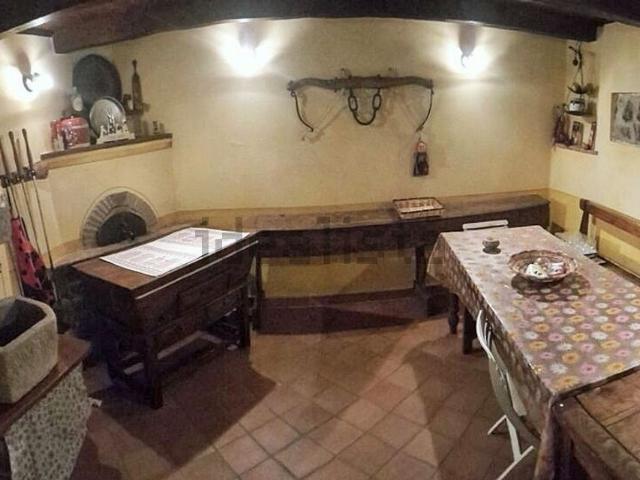 Casa in vendita a Unione di comuni Montana Lunigiana, Fosdinovo