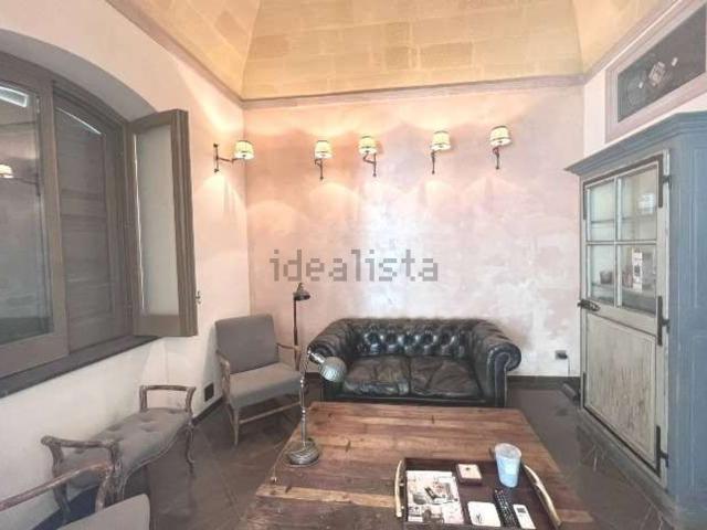 Casa in vendita a Marsala, Sicilia