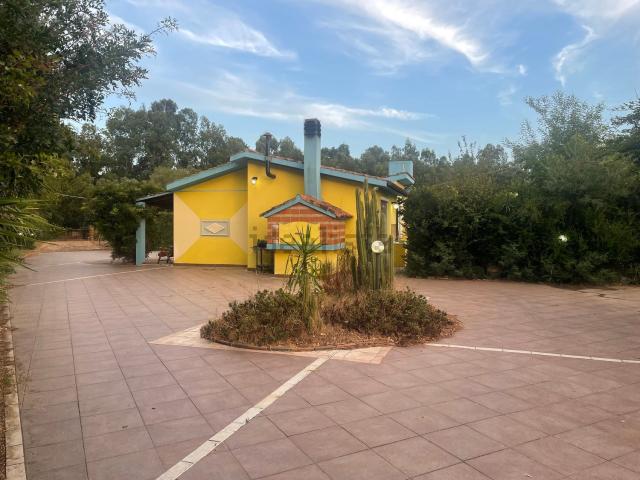 Casa in vendita a Serramanna, Sardigna/Sardegna