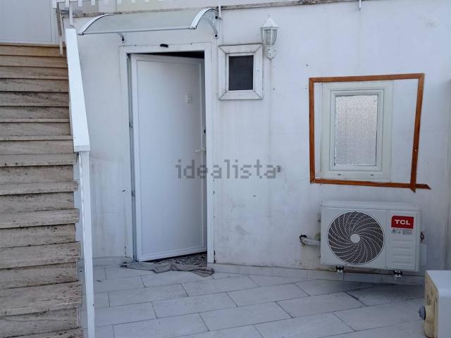 Casa in vendita a Puglia, Taranto