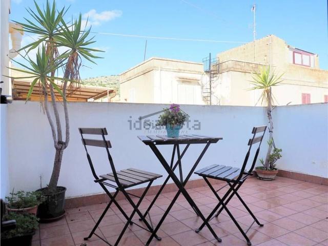 Casa in vendita a Balata, Cava D'aliga