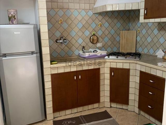 Casa in vendita a Marsala, Sicilia