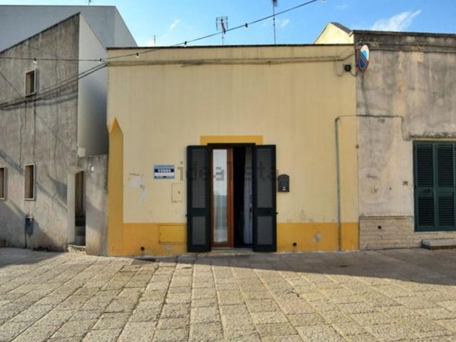 Casa in vendita a Puglia, Lecce