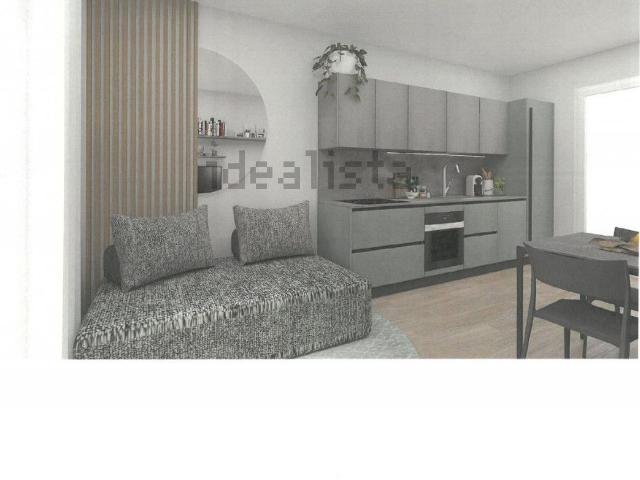 Casa in vendita a Vicenza