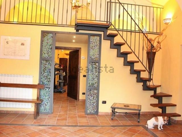 Casa in vendita a Sferracavallo, Orvieto