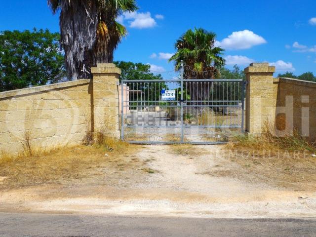 Casa in vendita a Puglia, Lecce