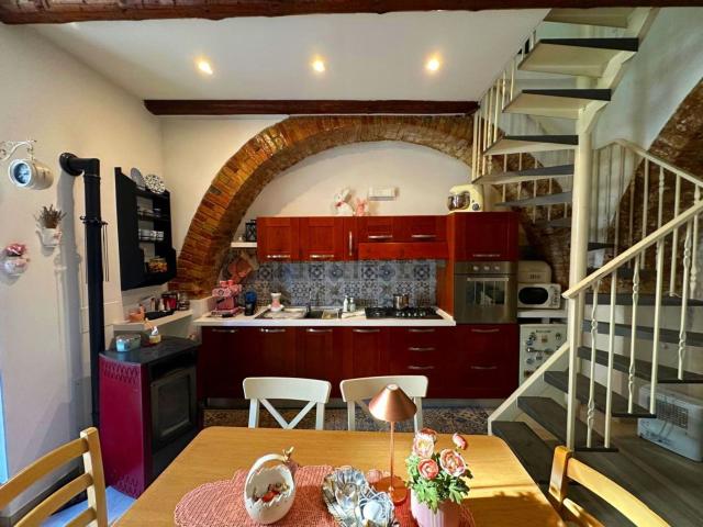 Casa in vendita a Castiglione A Casauria, Abruzzo