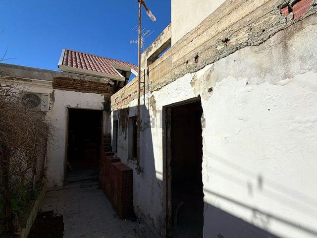 Casa in vendita a VI Circoscrizione, Messina