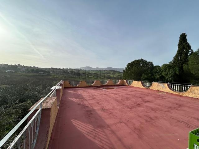 Casa in vendita a Misilmeri, Sicilia