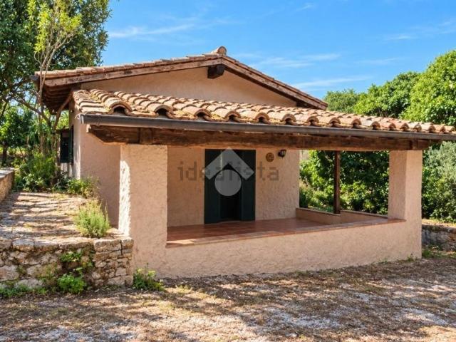 Casa in vendita a Olevano Romano, Roma Capitale