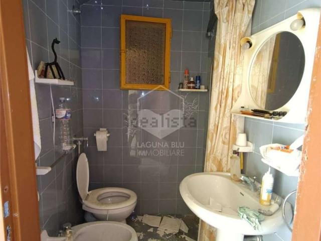 Casa in vendita a Marsala, Sicilia