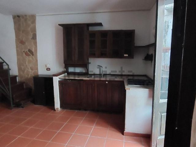 Casa in vendita a Le Cupe, Itri