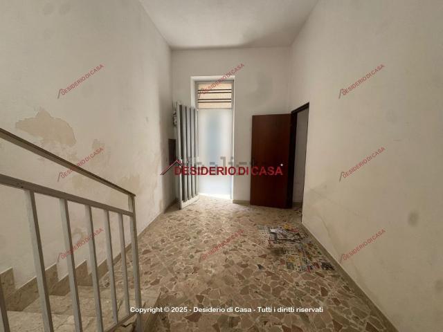 Casa in vendita a Alcamo, Sicilia
