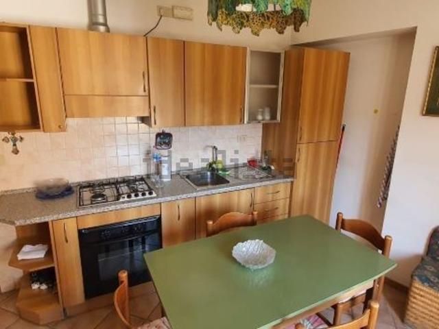 Casa in vendita a Marche, Ancona