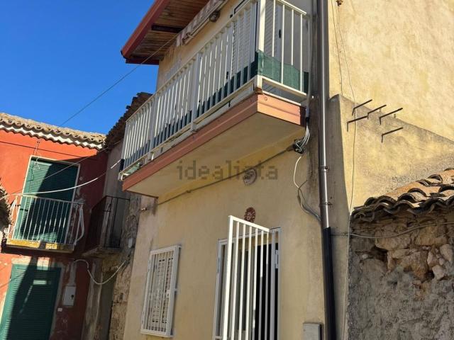 Casa in vendita a Calabria, Vibo Valentia