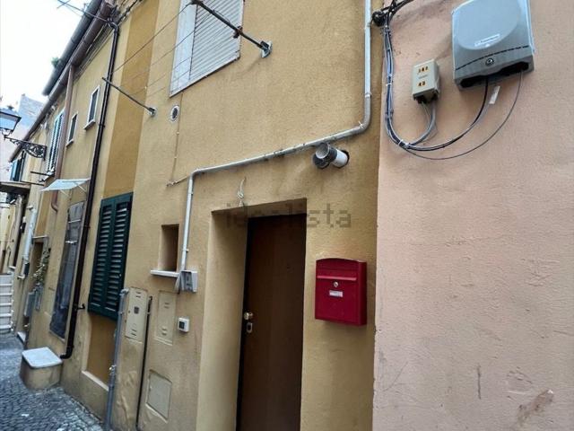Casa in vendita a Pietragrossa, Chieti