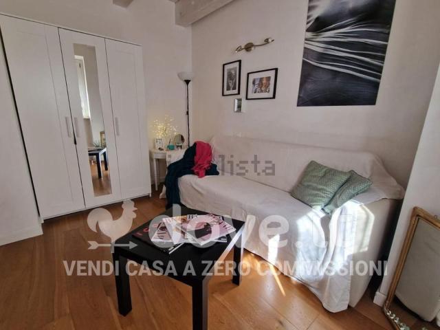 Casa in vendita a Vetralla, Lazio