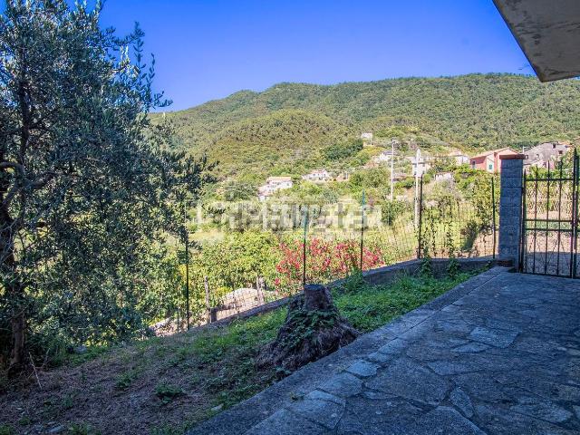 Casa in vendita a Moneglia, Liguria