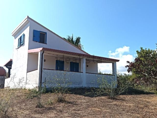 Casa in vendita a Calasetta, Sardigna/Sardegna