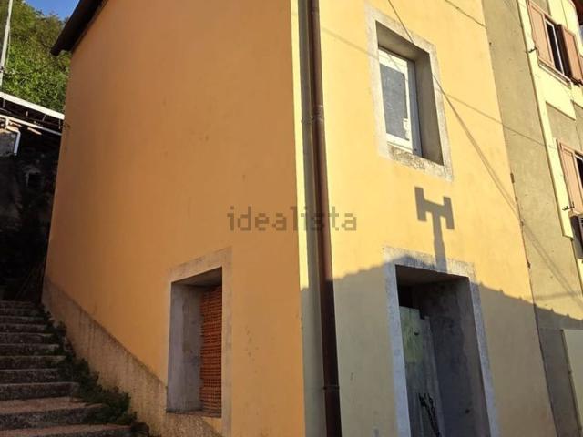 Casa in vendita a Marsiglia, Davagna