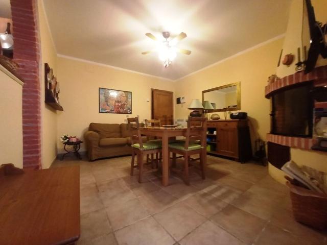 Casa in vendita a San Venanzo, Spoleto