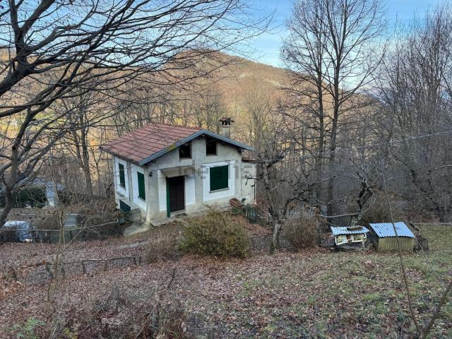 Casa in vendita a Bellagio, Lombardia