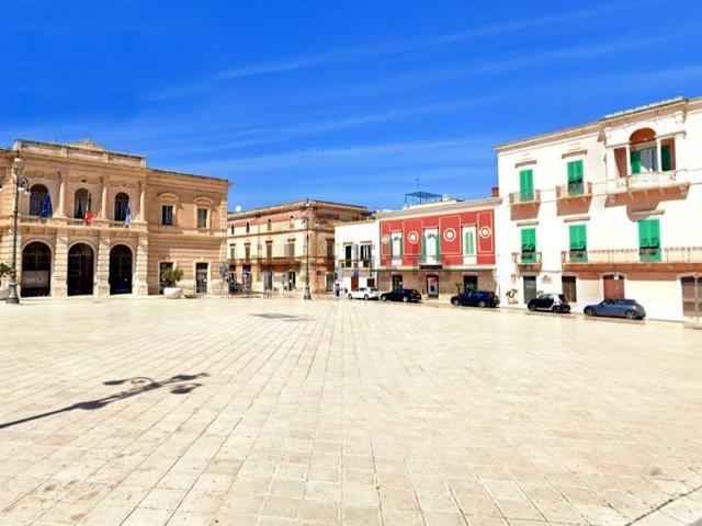 Casa in vendita a Puglia, Brindisi
