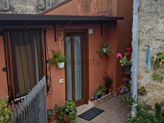 Casa in vendita a Apollosa, Campania