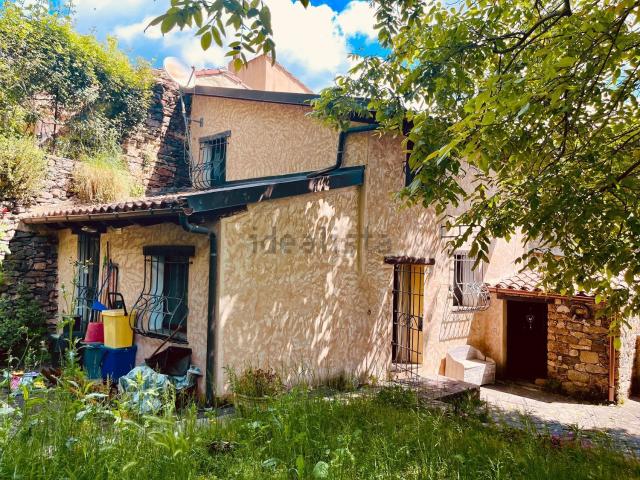 Casa in vendita a Sadali, Sardigna/Sardegna