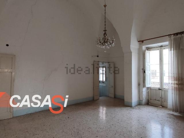 Casa in vendita a Puglia, Lecce