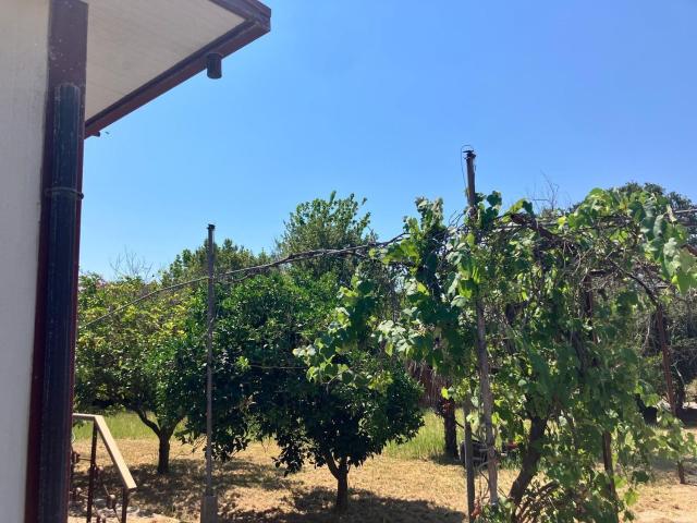 Casa in vendita a Borgo Santa Maria, Latina
