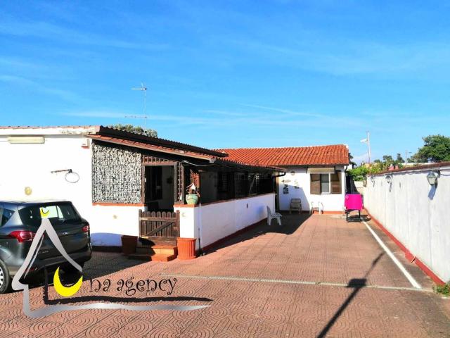 Casa in vendita a Terracina, Lazio